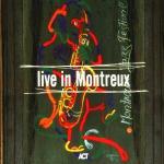 Live in Montreaux - CD Audio di Miles Davis