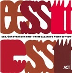 ibs