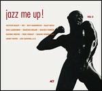 Jazz Me Up! Vol.II