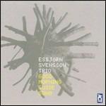 Good Morning Susie Soho - CD Audio di Esbjörn Svensson
