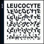Leucocyte - CD Audio di Esbjörn Svensson