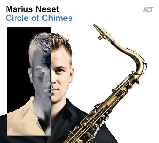 Circle of Chimes - CD Audio di Marius Neset