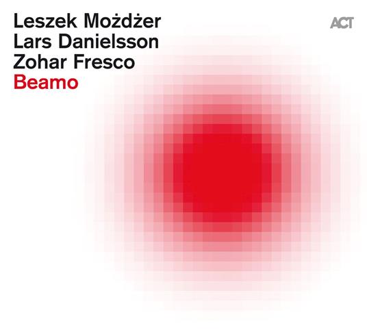 Beamo - Vinile LP di Leszek Mozdzer