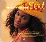 Soul To Jazz - Vinile LP di Bernard Purdie