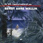 The Birth and Rebirth of Swedish Folk Jazz