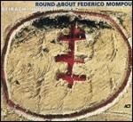 Round about Mompou
