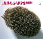 Sentimental Journey - CD Audio di Nils Landgren