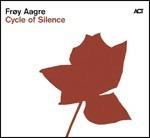 Cycle of Silence