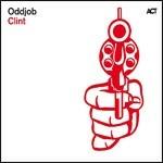Clint - CD Audio di Oddjob