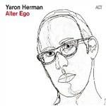 Alter Ego - CD Audio di Yaron Herman
