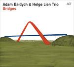 Bridges - CD Audio di Adam Baldych