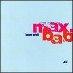 Inner Orbit - CD Audio di Max.Bab