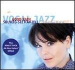Good Rain - CD Audio di Solveig Slettahjell