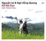 Ha Noi Duo - CD Audio di Nguyen Le