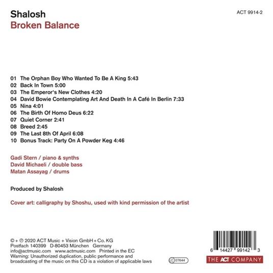 Christmas with My Friends VII - CD Audio di Nils Landgren - 2