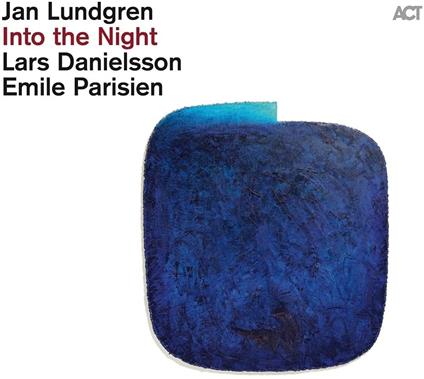 Into The Night - CD Audio di Jan Lundgren