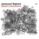 Mahler's Breakdown