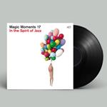 Magic Moments 17
