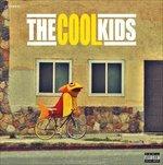 When Fish Ride Bicycles - CD Audio di Cool Kids