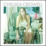 Chelsea Crowell - Vinile LP di Chelsea Crowell