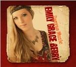 Canyon Music - CD Audio di Emily Grace Berry
