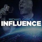 Influence - Vinile LP di Michael Chiklis