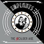 Golden Age