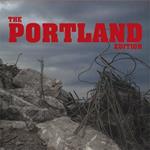 Portland Edition