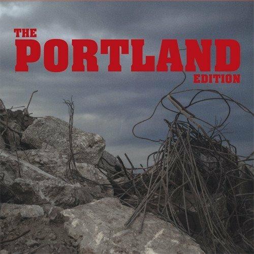 Portland Edition - Vinile LP