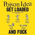Get Loaded And Fuck