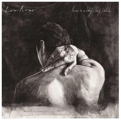 Once In A Long, Long While - Vinile LP di Low Roar