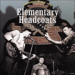 Elementary - CD Audio di Thee Headcoats