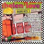 Radios Hits vol.3 - CD Audio di Helen Love