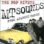 Empty Sounds from Anarchy Ranch - Vinile LP di Pop Rivets