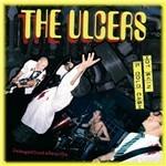 Hot Skin & Cold Cash - CD Audio di Ulcers