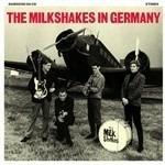 In Germany - Vinile LP di Milkshakes