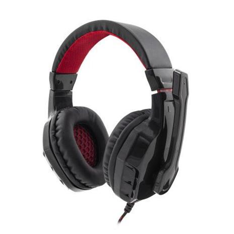 WHITESHARK CuffiaGHS1641 Panther Ner.Ros