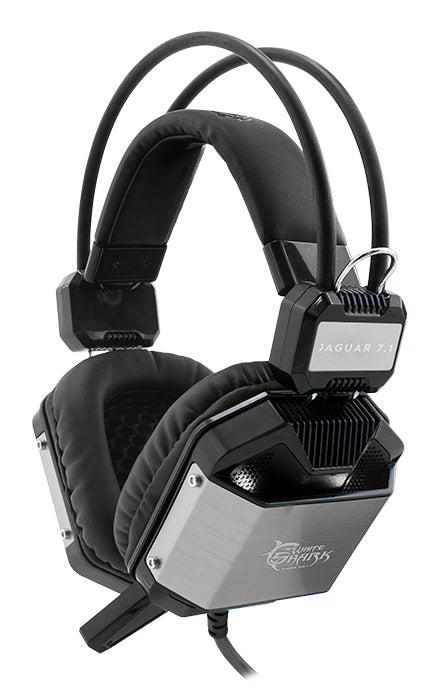 Isola dei Collezionisti