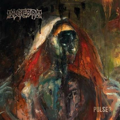 Pulse? - CD Audio di Algebra