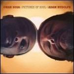 Pictures of Soul - CD Audio di Omar Sosa,Adam Rudolph