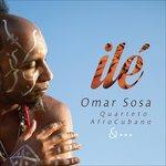 Ile' - CD Audio di Omar Sosa