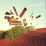 An Introduction - Vinile LP di Troels Hammer