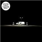 Live at the Hideout - Vinile LP di Screaming Females