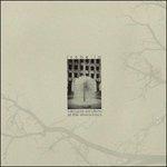 Surrogate Emotions of the Silverscreen - CD Audio di Isobella