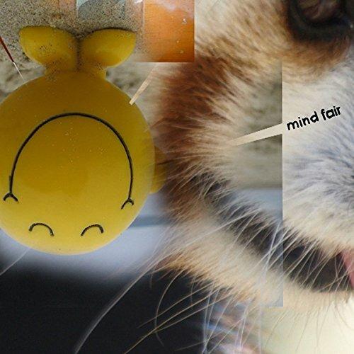 Mind Fair - Vinile LP di Mind Fair