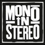 Long for Yesterday - Vinile LP di Mono in Stereo