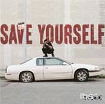 Save Yourself