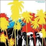 Grey Eyed Girls - CD Audio di Fresh & Onlys