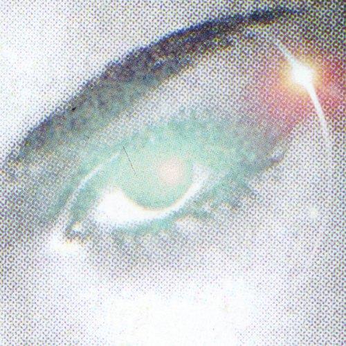Is Listening/Visitors - Vinile LP