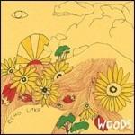 At Echo Lake - CD Audio di Woods